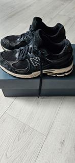 NEW BALANCE 2002R, MAAT 41,5 !!!!!, Ophalen of Verzenden, Gedragen