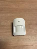 Bewegingsmelder - woonveilig, Doe-het-zelf en Verbouw, Alarmsystemen, Beweging, Detector, Sensor of Melder, Ophalen of Verzenden
