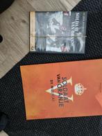 Soldaat van Oranje - Film & Musical, Ophalen of Verzenden