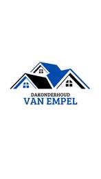 Gratis dakinspectie en/of vrijblijvende offerte, Diensten en Vakmensen, Aannemers, Garantie, Verbouw of Aanbouw