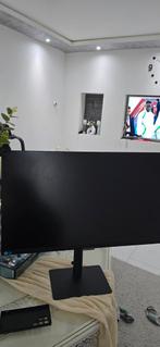 Samsung S27A800UJU 27 inch 4K Monitor, Gebruikt, IPS, Ophalen of Verzenden, Samsung