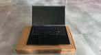 Asus laptop 15 inch NIEUW i7 processor, Ophalen, Zo goed als nieuw, 15 inch, 4 Ghz of meer