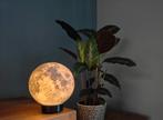 Maan Lamp, Ophalen of Verzenden, Nieuw, Minder dan 50 cm