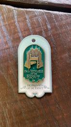 Efteling pin prinses op de erwt, Ophalen of Verzenden, Zo goed als nieuw, Button of Speldje