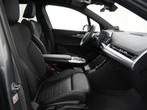 BMW 2-serie Active Tourer 225e xDrive M Sport | Panoramadak, Automaat, 12 maanden, 1800 kg, Gebruikt