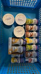 Nutridrink nutricia diverse soorten en smaken, Diversen, Ophalen