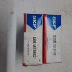 SKF 2308 ELTN9 lager, Doe-het-zelf en Verbouw, Gereedschap | Machine-onderdelen en Toebehoren, Ophalen of Verzenden, Nieuw