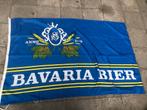 Bavaria vlag, Ophalen of Verzenden, Zo goed als nieuw