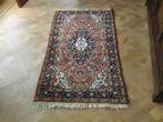 Perzisch tapijt, Ophalen, Zo goed als nieuw, Rechthoekig, 200 cm of meer