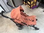 Little Dutch buggy, Ophalen, Gebruikt, Overige merken, Zonnekap
