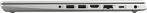 HP Probook 440 G6/SSD/8GB/CORE I5 8thGen/GARANTIE, 256 GB, Qwerty, 8 GB, 14 inch