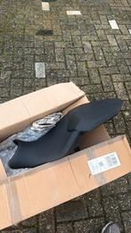 Origineel zadel bmw s1000xr s1000 xr k49 2015-2019, Motoren, Ophalen of Verzenden