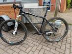 CUBE LTD 29 inch MTB, 21 inch frame, XT afgemonteerd, Vering, Meer dan 20 versnellingen, 53 tot 57 cm, Ophalen
