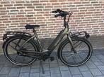 Nieuwe Cortina Common Elektrische Moederfiets Smart systeem, Niet ingevuld, Nieuw, Cortina, 51 tot 55 cm