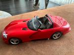 Dodge viper/rt/10, Ophalen, Zo goed als nieuw, Auto, Overige merken