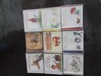 Leuke kinder cd's, Cd's en Dvd's, Ophalen, Zo goed als nieuw