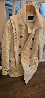 Mooie jas maat 40, Ophalen of Verzenden, Zo goed als nieuw, Maat 38/40 (M)