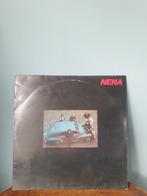Nena - Nena - 1983 - LP, Gebruikt, Ophalen of Verzenden, Poprock