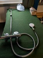 Hansgrohe Regendouche Set - Nieuw in Verpakking!, Ophalen, Nieuw