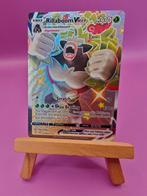 Rillaboom Vmax Shiny - Shining Fates, Hobby en Vrije tijd, Verzamelkaartspellen | Pokémon, Verzenden, Zo goed als nieuw
