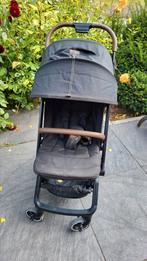 Buggy qute, Ophalen, Gebruikt, Zonnekap