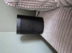Sonos one gen 2 set, Ophalen of Verzenden, Zo goed als nieuw, Sonos, Minder dan 60 watt