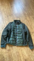 Imperial riding maat L vest., Dieren en Toebehoren, Ophalen of Verzenden, Zo goed als nieuw, Bovenkleding