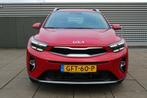 Kia Stonic 1.0 T-GDi MHEV DynamicLine Navigatie / Camera / D, Electronic Stability Program (ESP), Euro 6, Origineel Nederlands