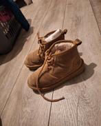 Ugg neumel, Jongetje of Meisje, Laarsjes, Ophalen of Verzenden, Zo goed als nieuw