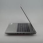 HP Elitebook 830 G5 i5-8350U 16GB/256GB Win 11 Pro, HP, Zo goed als nieuw, Support@hp.com, 1501 Page Mill Road
Palo Alto, CA 94304
USA