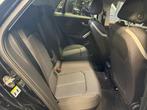 Audi Q2 35 TFSI S-line|Pano|PDC|AUDI PRE SENSE|KEYLESS|DAB|, Automaat, 12 maanden, Stof, Gebruikt