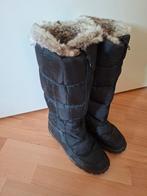 Chamonix hoge snowboots/ winterlaarzen maat 42, Ophalen of Verzenden, Nieuw, Maat 42/44 (L), Overige typen