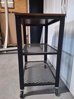 Trolley, Minder dan 50 cm, Gebruikt, 50 tot 100 cm, 75 cm of meer