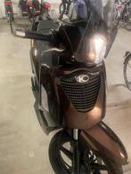 Kimco, Ophalen of Verzenden, Zo goed als nieuw, Benzine, Overige modellen