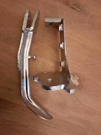 Yamaha fs1!!, Ophalen of Verzenden, Nieuw, Overige typen, Yamaha