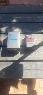 Boss RC1bk, Muziek en Instrumenten, Ophalen, Zo goed als nieuw