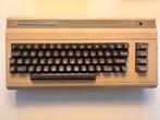 Commodore 64, Ophalen of Verzenden, Commodore