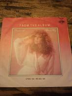 Patricia Paay - Solitaire, Cd's en Dvd's, Vinyl Singles, Ophalen of Verzenden, Gebruikt, Pop