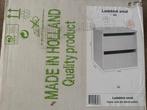Ladenkast nieuw in verpakking | wit, Huis en Inrichting, Kasten | Ladekasten, Ophalen, Nieuw, 50 tot 100 cm, Minder dan 100 cm