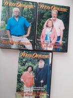 Mooi Overijssel DVD Boxset, Alle leeftijden, Ophalen of Verzenden, Zo goed als nieuw, Muziek en Concerten