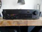zeldzaam aangeboden Technics New Class A versterker SU-Z780, Overige merken, Gebruikt, Ophalen of Verzenden, 120 watt of meer