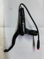 OUXI Remhendel ZOOM (Links of Rechts), Overige typen, Nieuw, Ophalen of Verzenden, Ouxi