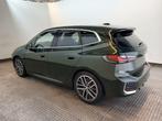 BMW 2-serie Active Tourer 218i M-Sport, Gebruikt, Euro 6, Origineel Nederlands, Bedrijf