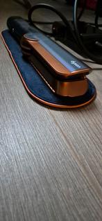 Dyson Airstrait, Ophalen of Verzenden