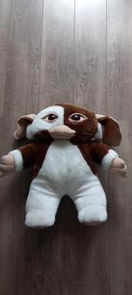 Vintage Gizmo Gremlin Knuffel, Ophalen, Gebruikt, Overige typen