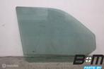 Portierruit rechtsvoor VW Transporter T5 7H0845202C, Auto-onderdelen, Ruiten en Toebehoren, Gebruikt