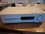 Harman Kardon receiver bds-570, Ophalen of Verzenden, Gebruikt, Overige merken