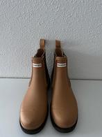 HUNTER 43 NIEUW, Overige kleuren, Overige typen, Nieuw, Ophalen of Verzenden