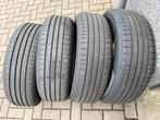 4x Hankook Ventus Prime 4 215/65R17 99H banden NIEUW, Auto-onderdelen, Banden en Velgen, 215 mm, 17 inch, Ophalen of Verzenden