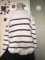 Ikks women, Maat 38/40 (M), Ikks women, Zwart, Ophalen of Verzenden